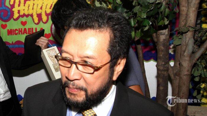 Golkar Akan Kawal Kasus e-KTP Bersama KPK