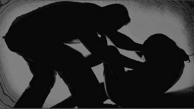 Wanita Berusia 88 Tahun Ini Hendak Digagahi, Namun Ucapan Ini Buat Pelaku Kabur