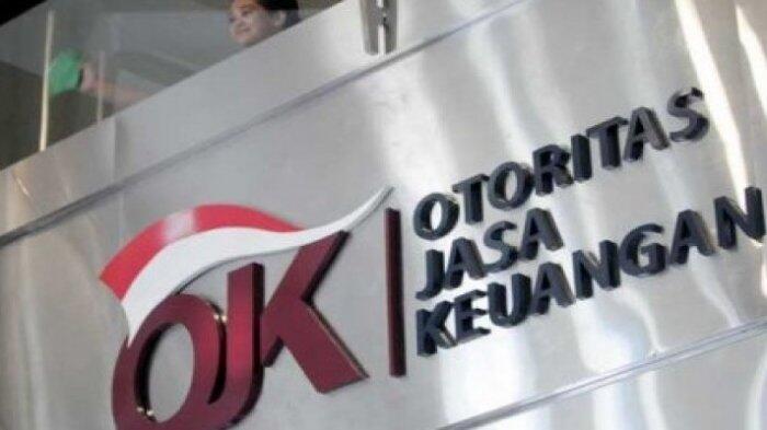OJK Cabut Izin Bank Asing RBS NV di Seluruh Indonesia