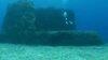 Lima Misteri yang Menghantui di Laut: Kapal Selam Hilang hingga Segitiga Setan