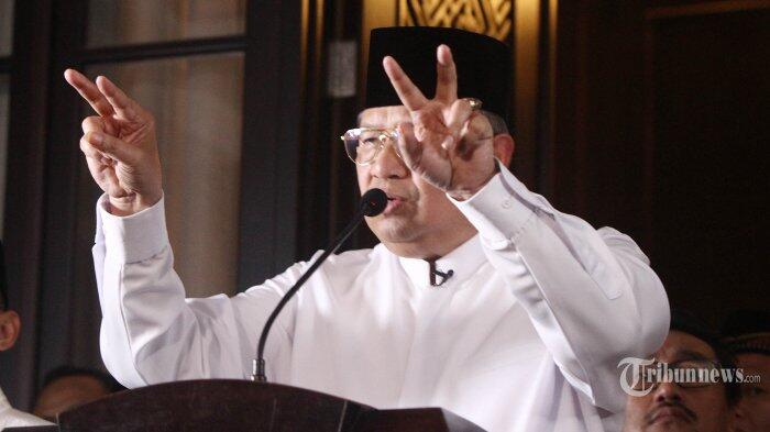 Hari Ini, SBY Akan Pimpin Rapat Pleno Demokrat