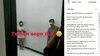 Geger Rekaman Video Remaja Ketahuan Mesum di Ruang Ganti, ini yang Mereka Lakukan
