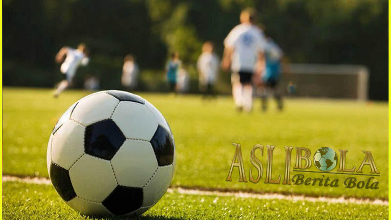 Bagaimana Menjadi Pemain Sepakbola Yang Handal