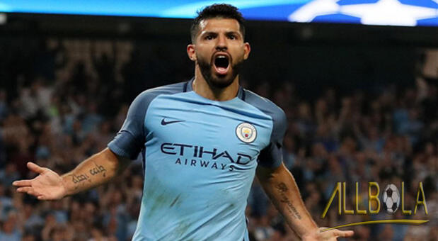 Pemain Sepakbola Terbaik Musim 2016/17 Hingga Saat Ini