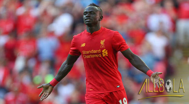 Pemain Sepakbola Terbaik Musim 2016/17 Hingga Saat Ini