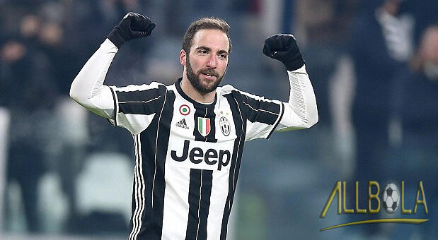 Pemain Sepakbola Terbaik Musim 2016/17 Hingga Saat Ini