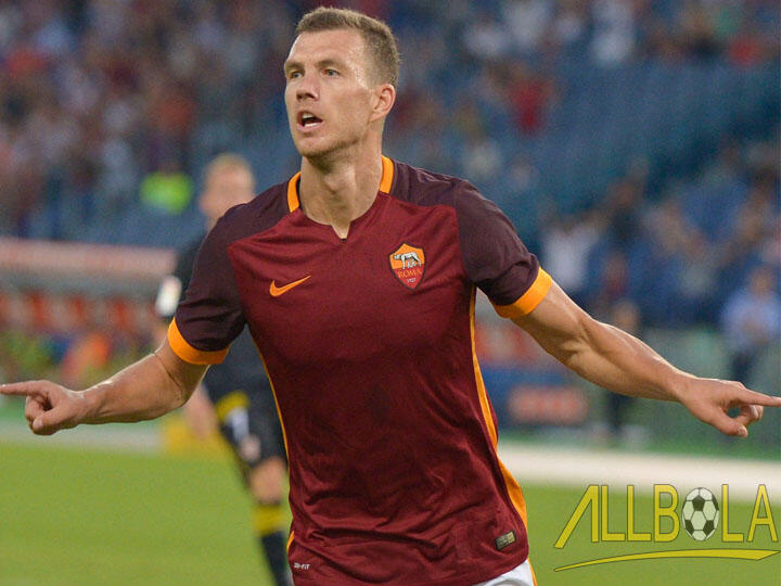 Pemain Sepakbola Terbaik Musim 2016/17 Hingga Saat Ini