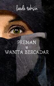 PREMAN DAN WANITA BERCADAR