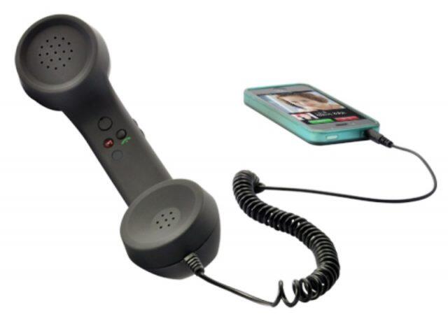 Ini Tanda-Tanda Telepon Seluler Disadap