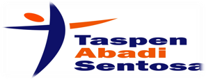 Dicari Manager HRD, PT. Taspen Abadi Sentosa