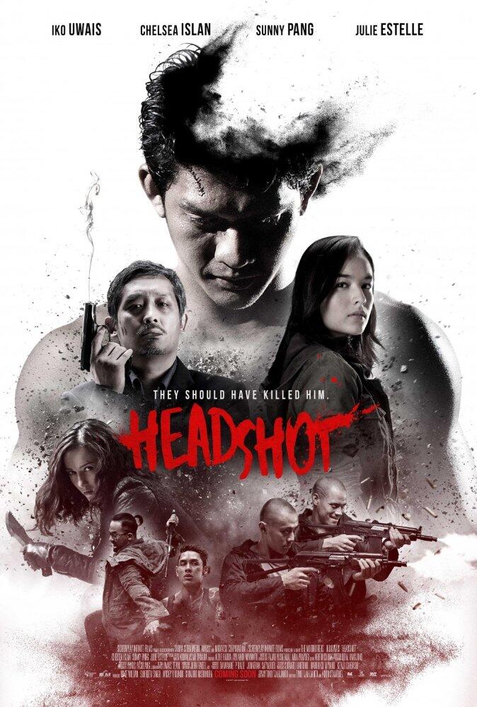 JASA ISI FILM Blu-ray QUALITY