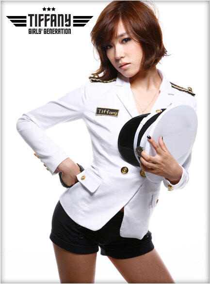 6 Jenis Topi Militer Terunik Di Dunia !