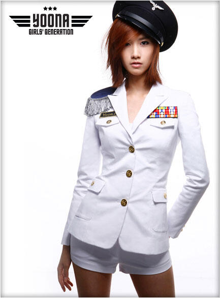 6 Jenis Topi Militer Terunik Di Dunia !