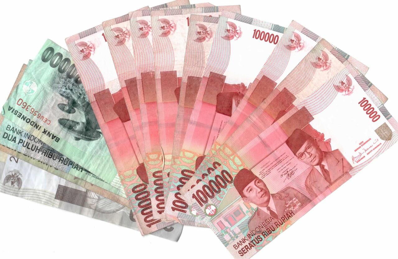 Pengen Punya Barang Sesuai dengan Desain Sendiri? Ke Ciptaloka Aja Gan!