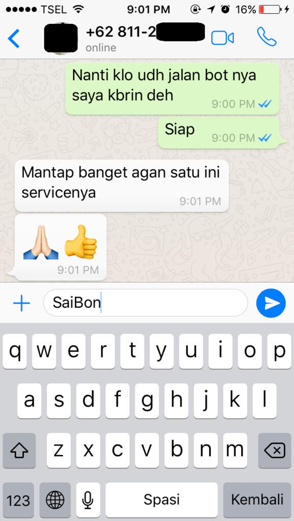 JUAL BOT RAGNAROK / RO GRAVINDO GRATIS BIAYA UPDATE GRATIS BIAYA SETTING