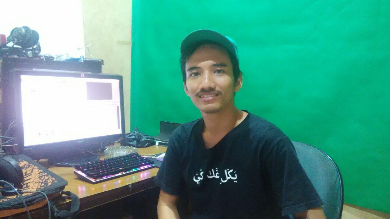 Narkoba hingga Pilkada Diduga Pemicu Tawuran di Manggarai