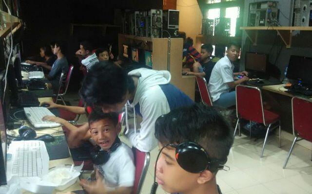 Narkoba hingga Pilkada Diduga Pemicu Tawuran di Manggarai