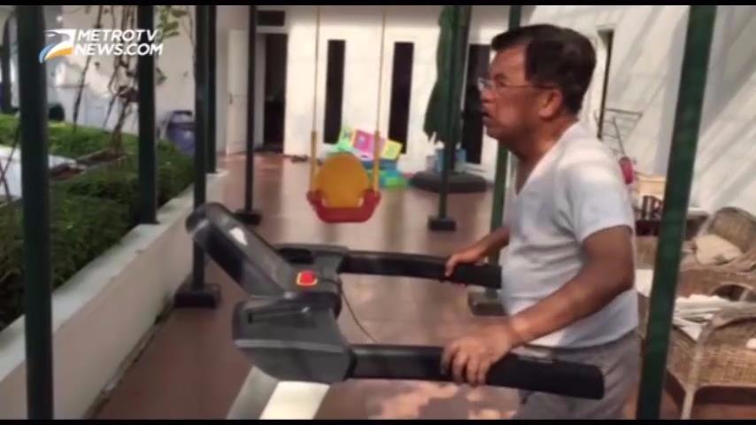 Kalla Maafkan Ernest Prakasa