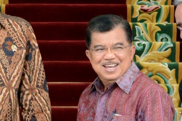 Kalla Maafkan Ernest Prakasa