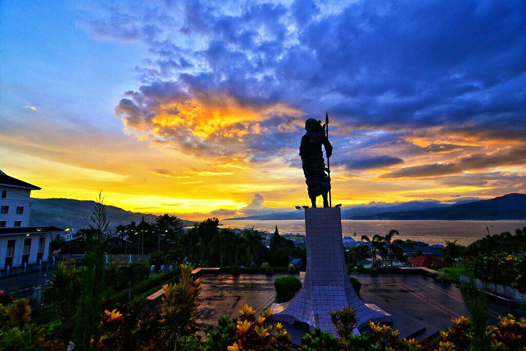 5 Julukan Unik Kota - kota Di Indonesia