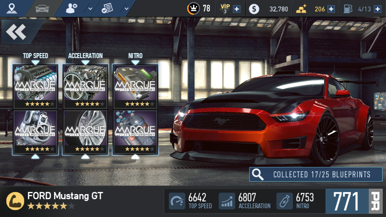 Nfs no limits ios. Need for speed no limits ios. читы на nfs no limits на ios. как включить нитро в need for speed no limits. nfs no limits спидометр png.