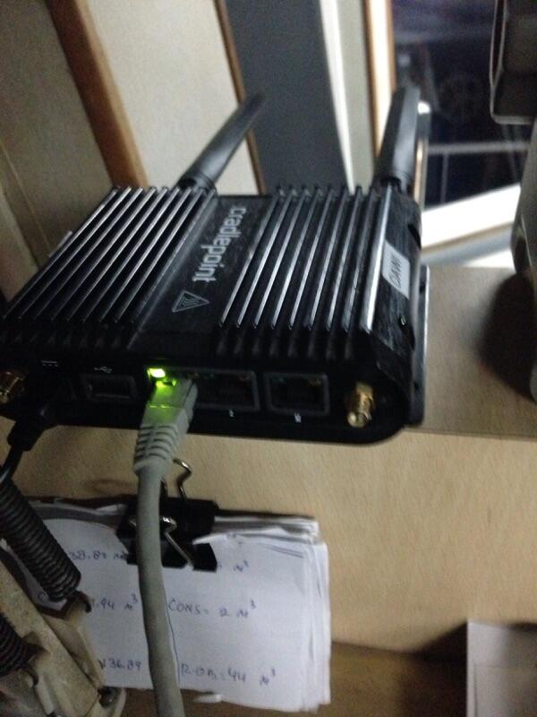 ASK FOR HELP GAN BOBOL UAC/LAPTOP WIN 7