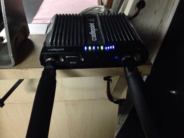 ASK FOR HELP GAN BOBOL UAC/LAPTOP WIN 7