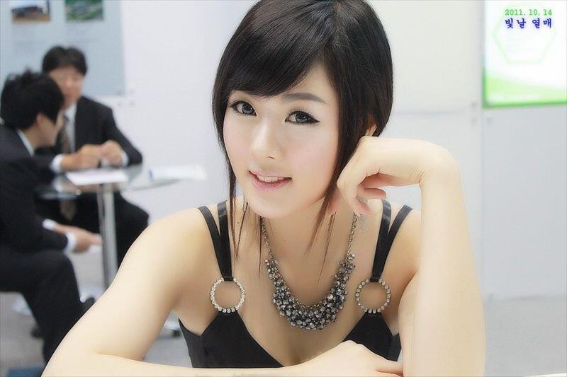 Dengan Ibu Tidak Berhasil Anak Tiri Langsung Hamil