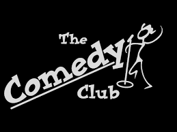 Haruskah acara Stand Up Comedy terus berlanjut atau dihentikan paksa !!!