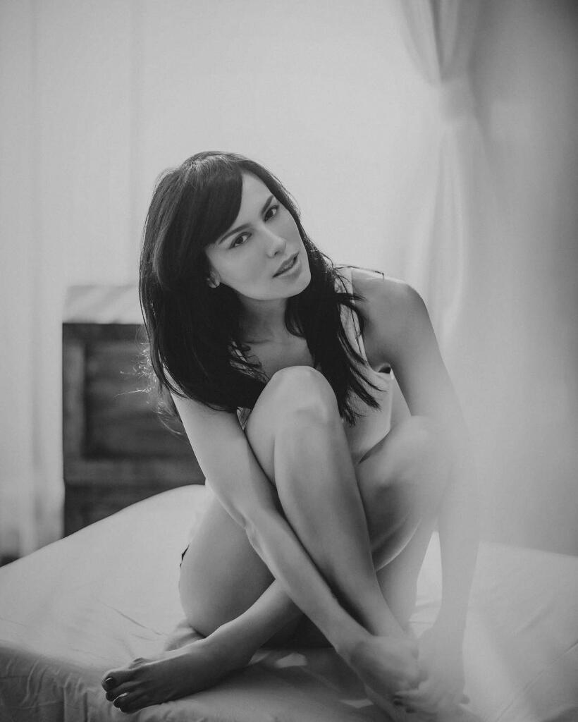 Meski Dimakan Usia 7 Artis Ini Tak Bertambah Tua, Nomor 4 Bisa Bikin ABG Keki