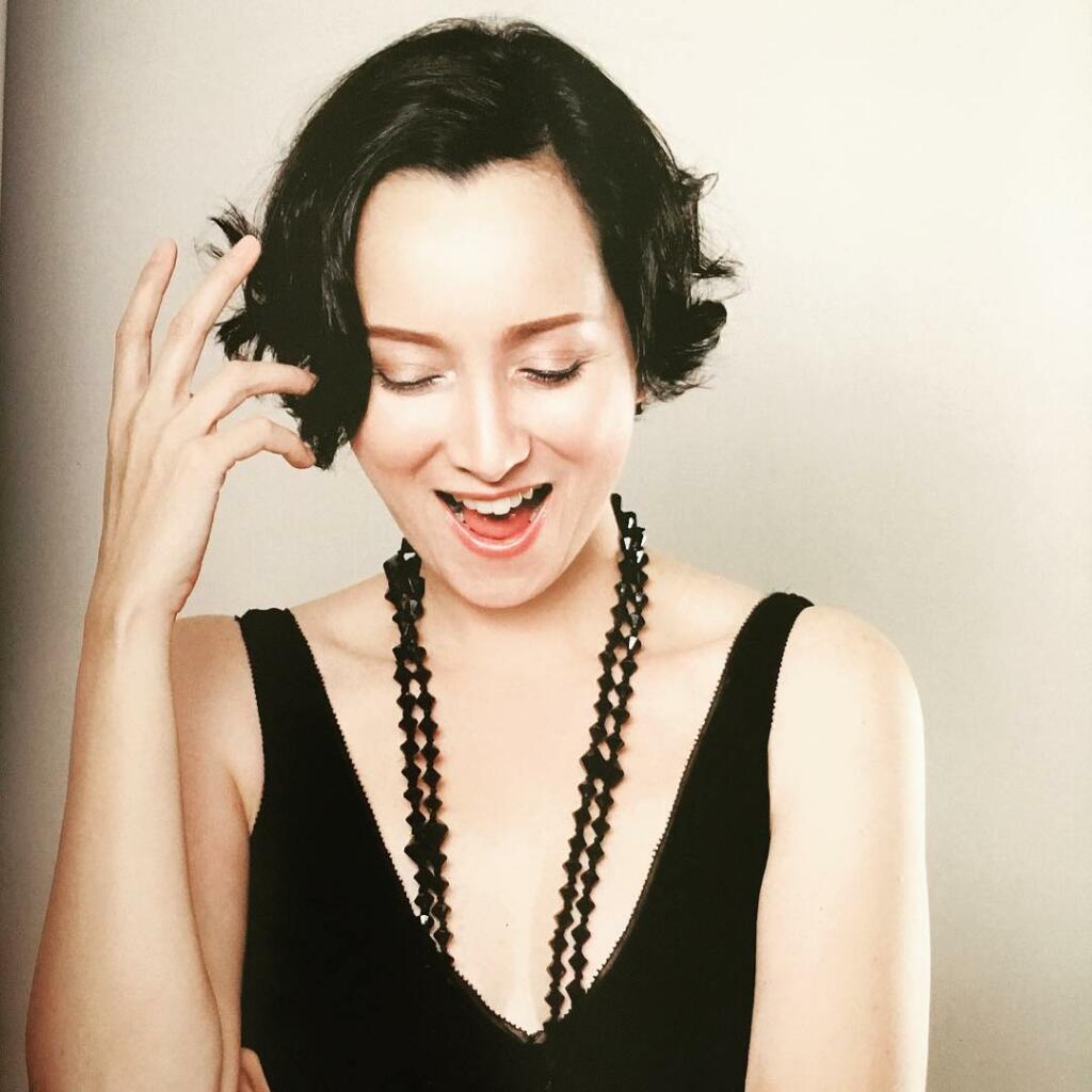 Meski Dimakan Usia 7 Artis Ini Tak Bertambah Tua, Nomor 4 Bisa Bikin ABG Keki