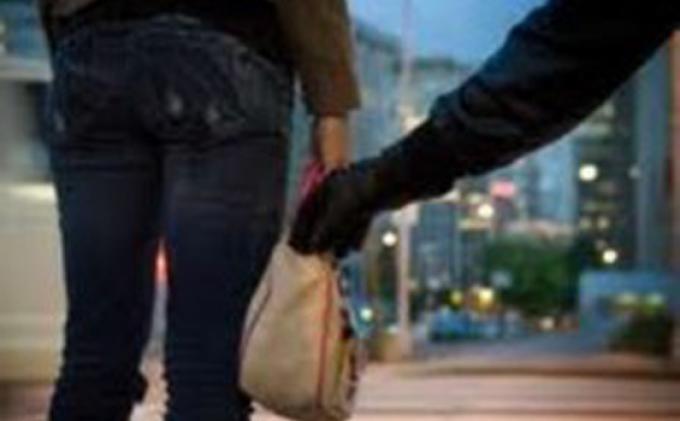 Bukannya Belajar, Pelajar Ini Justru Melakukan Kejahatan Ini