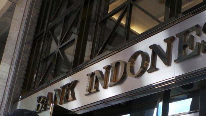Bank Indonesia: Tren Utang Luar Negeri Swasta Turun