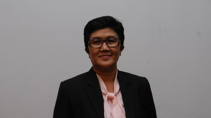 Keberhasilan Penyelenggaraan Jaminan Sosial Butuh Peran Serta Masyarakat