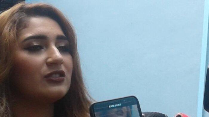 Fatimah Tania Nadira Ungkap Penyebab Ia Gugat Cerai Tommy Kurniawan