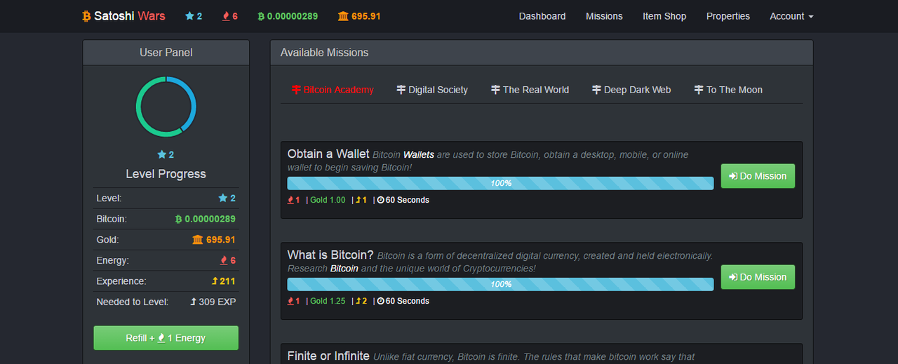 kumpulan bitcoin gratis