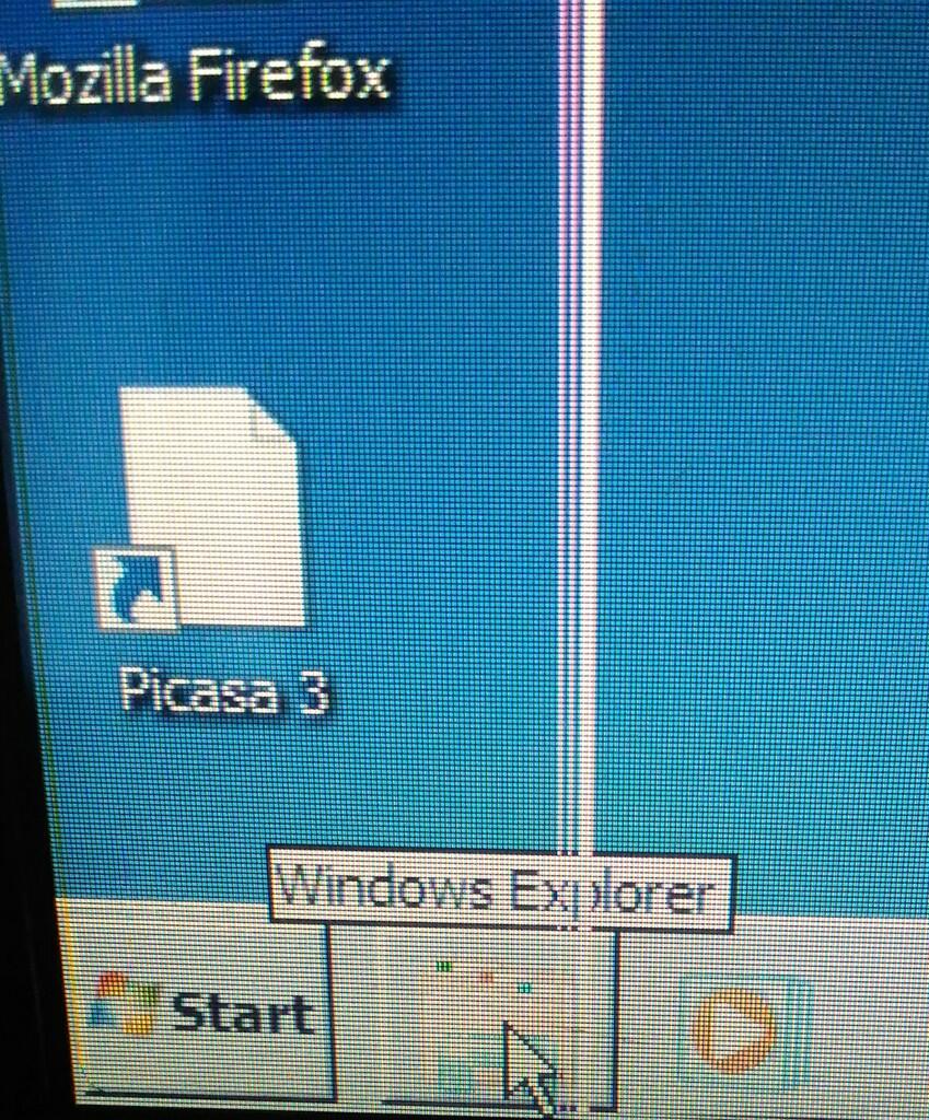Tidak Bisa Buka Program.exe