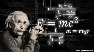 FAKTA TERSEMBUNYI DARI SEORANG ALBERT EINSTEIN YANG KALIAN BELUM TAU