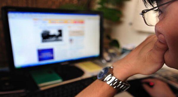 Mungkin Ini Penyebab Kenapa Makin Banyak Orang yang Nyampah di Media Sosial