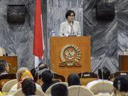 Jaksa ungkap cara Atut Chosiyah peras dan paksa bawahannya manut