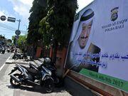 Jaksa ungkap cara Atut Chosiyah peras dan paksa bawahannya manut