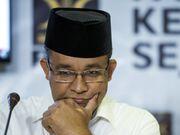 Bali petik laba dari perpanjangan liburan Raja Salman