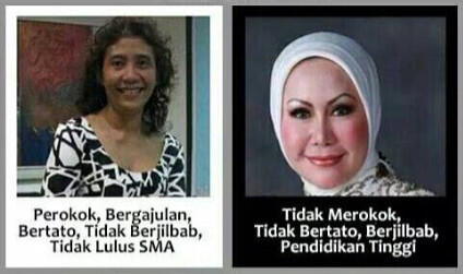 Kasus Alkes, Ratu Atut Didakwa Rugikan Negara Rp 79 Miliar