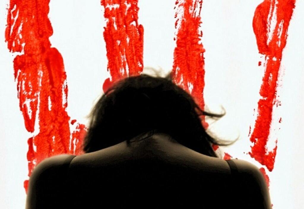 Perempuan Korban Kekerasan Negara Paling Banyak Terjadi di Jakarta