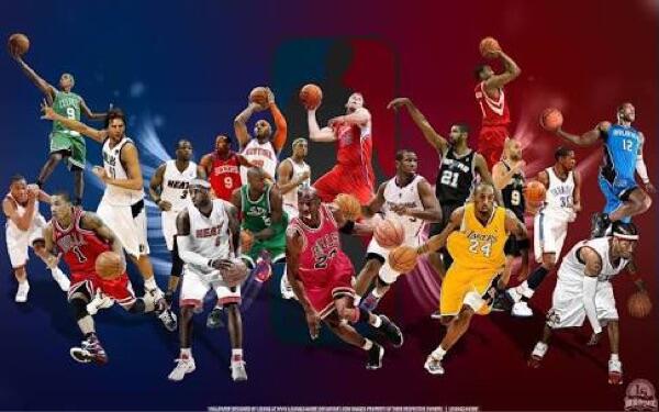 NBA Daily bet pick 8/3/2017 BASKETBALL TIPS