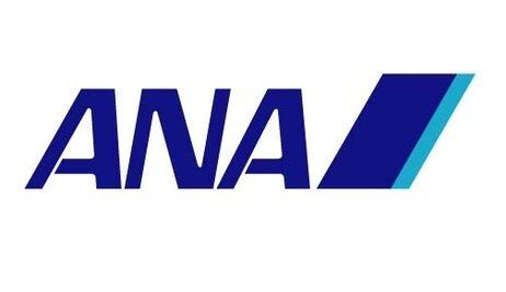 mengenal maskapai penerbangan all nippon airways(ANA)