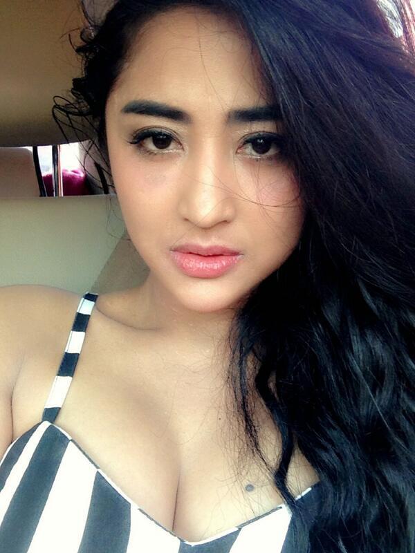 Dewi Persik Bugil Sex Fotomemek Download