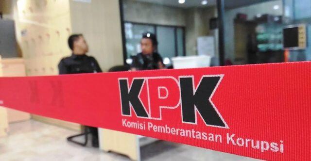 Dilarang Siaran Langsung, Sidang Kasus E-KTP Tutupi Nama Besar?