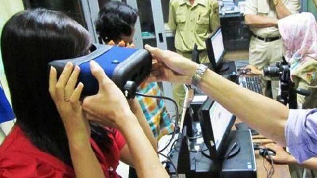 Korupsi E-KTP, Jutaan Dolar Mengalir ke Kemendagri