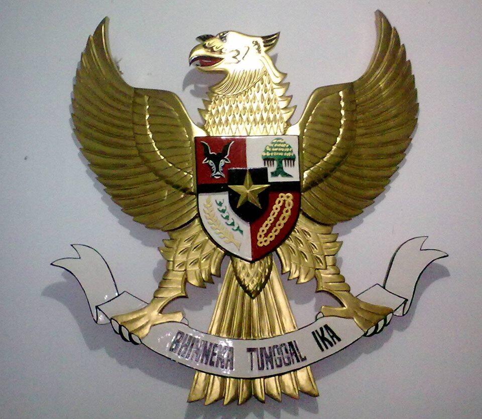 Turun Tangan Bantu Habib Rizieq, Yusril: Saya Membela yang Benar!